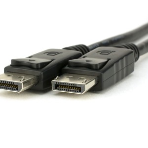 کابل MINISKY 1.8M DISPLAY