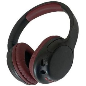 هدست بلوتوث P503