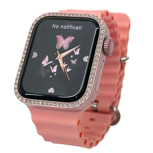 ساعت هوشمند MINI MW18