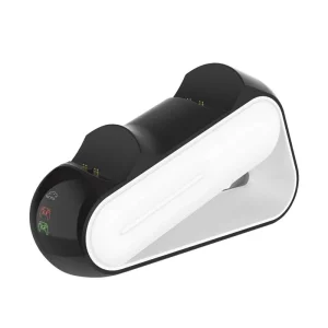 پایه نگهدارنده و شارژر کنسول TSCO TGC14