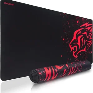 پد ماوس گیمینگ بزرگ 30*70