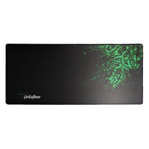 پد ماوس گیمینگ بزرگ 30*70