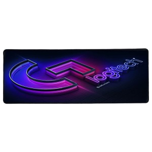 پد ماوس گیمینگ بزرگ 30*70