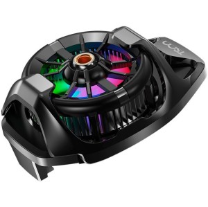 فن خنک کننده هدسینک دار موبایل TSCO GMF19