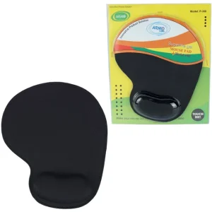 پد ماوس طبی ARMO P350