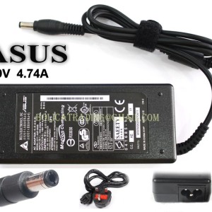 شارژر ASUS 19V 4.74A