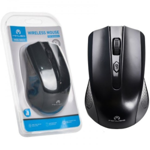 ماوس بی سیم MIKUSO MOS W017