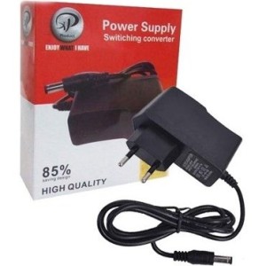 آداپتور مودم XP 197 9v 1a