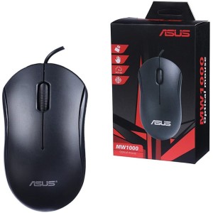 ماوس سیمدار ASUS MW1000