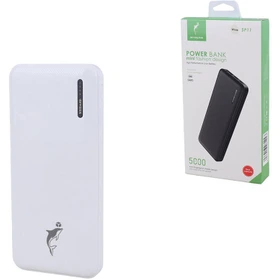 پاور بانک SKYDOLPHIN 5000 SP11