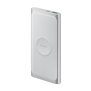 پاوربانک SAMSUNG U1200 MAGSAFE 10000MAH