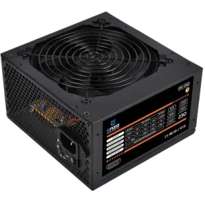 منبع تغذیه ENZO PS230