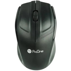 ماوس سیمدار PROONE PMC55