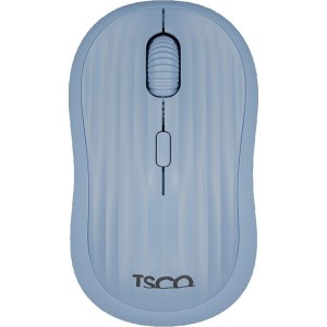 ماوس سیمدار TSCO TM740