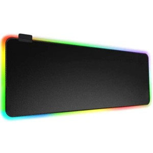 پد ماوس گیمینگ RGB سایز 30*80 UCOM
