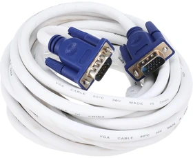 کابل BAYBEL 5M VGA