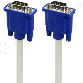 کابل BAYBEL 3M VGA