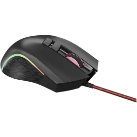 ماوس سیمدار گیمینگ TSCO TM775