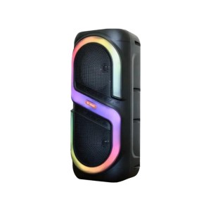 اسپیکر بزرگ MS 2054 BT