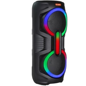 اسپیکر بزرگ MS 2049 BT