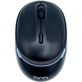 ماوس بی سیم بلوتوث TSCO TM851