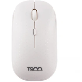 ماوس بی سیم TSCO TM700