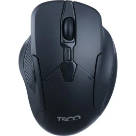 ماوس بی سیم TSCO TM674