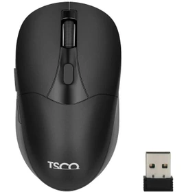 ماوس بی سیم TSCO TM645