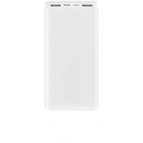 پاوربانک REDMI PLM18ZM 20000MAH