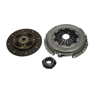 کیت کلاچ جک J5 با بلبرینگ