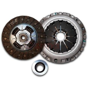 کیت کلاچ برلیانس H330 و H320 با بلبرینگ