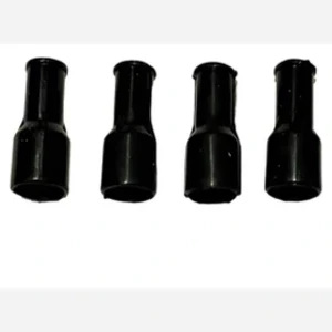 وایر شمع لیفان X60 ,620-1800 ,جک J5 دنده