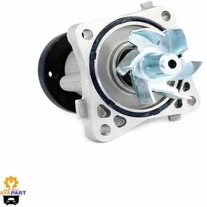 واتر پمپ برلیانس H330,H320,H220,H230 