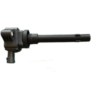 کوئل ام وی ام X22