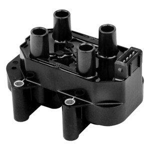 کوئل ام وی ام 530,550,X33,315 وچری تیگو 5