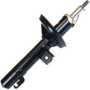 کمک فنر جلو راست برلیانس H330 و H320