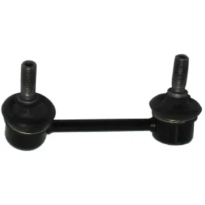 میل موجگیر عقب راست ام وی ام X60,X33,تیگو 5(وارداتی)