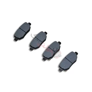 لنت ترمز عقب ام وی ام X55,X55 پرو,X22 پرو,فونیکس (FX) اکسلنت
