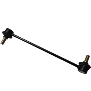 میل موجگیر جلو لیفان 620,جیلی امگرند EC7,RV7 (وارداتی)