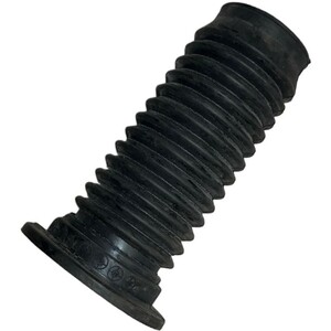 گردگیرکمک فنر جلو جک S5,J5