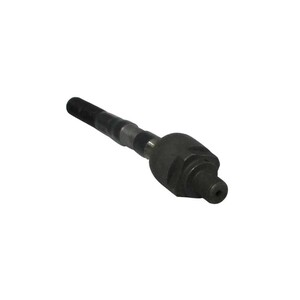 قرقری فرمان جک S5 (وارداتی)