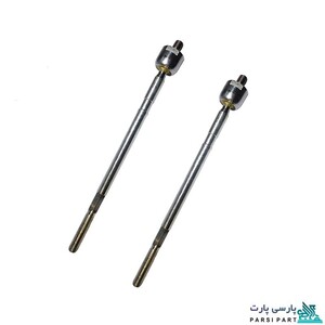 قرقری فرمان ام وی ام X22 پرو (وارداتی)