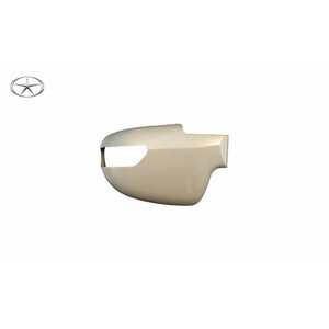 قاب آینه راست جک J5