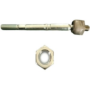 قرقری فرمان لیفان X50, ولکس C30 (وارداتی)