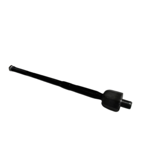 قرقری فرمان برلیانس H320 ,H330 (وارداتی)