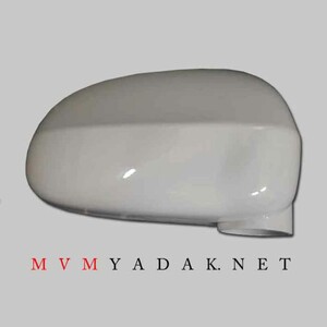قاب آینه راست  ام وی ام X22,+315