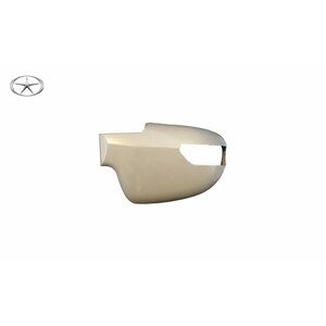 قاب آینه چپ جک J5