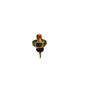 فشنگی روغن برلیانس H330,H320,H220,H230