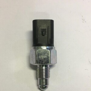 فشنگی دنده عقب جک J5 ( دنده)