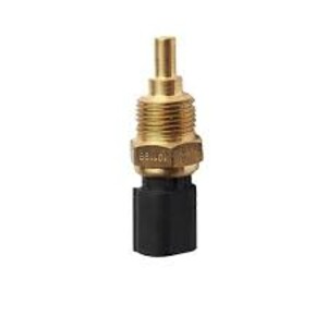 فشنگی آب برلیانس H330,H320,H220,H230
